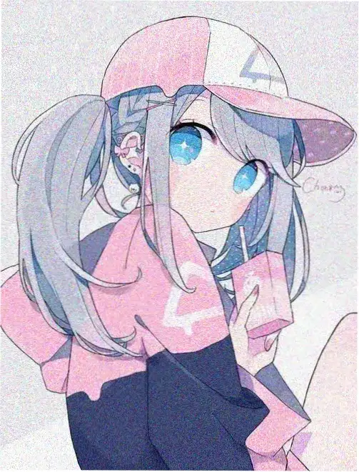 猫之报恩