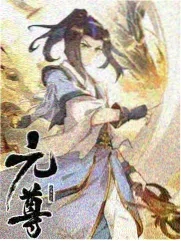 猫咪观察日记